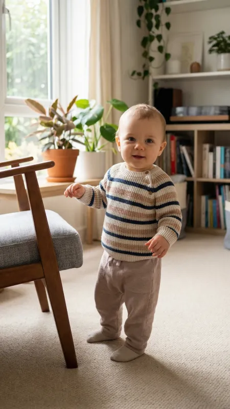 อัปโหลดแบบ