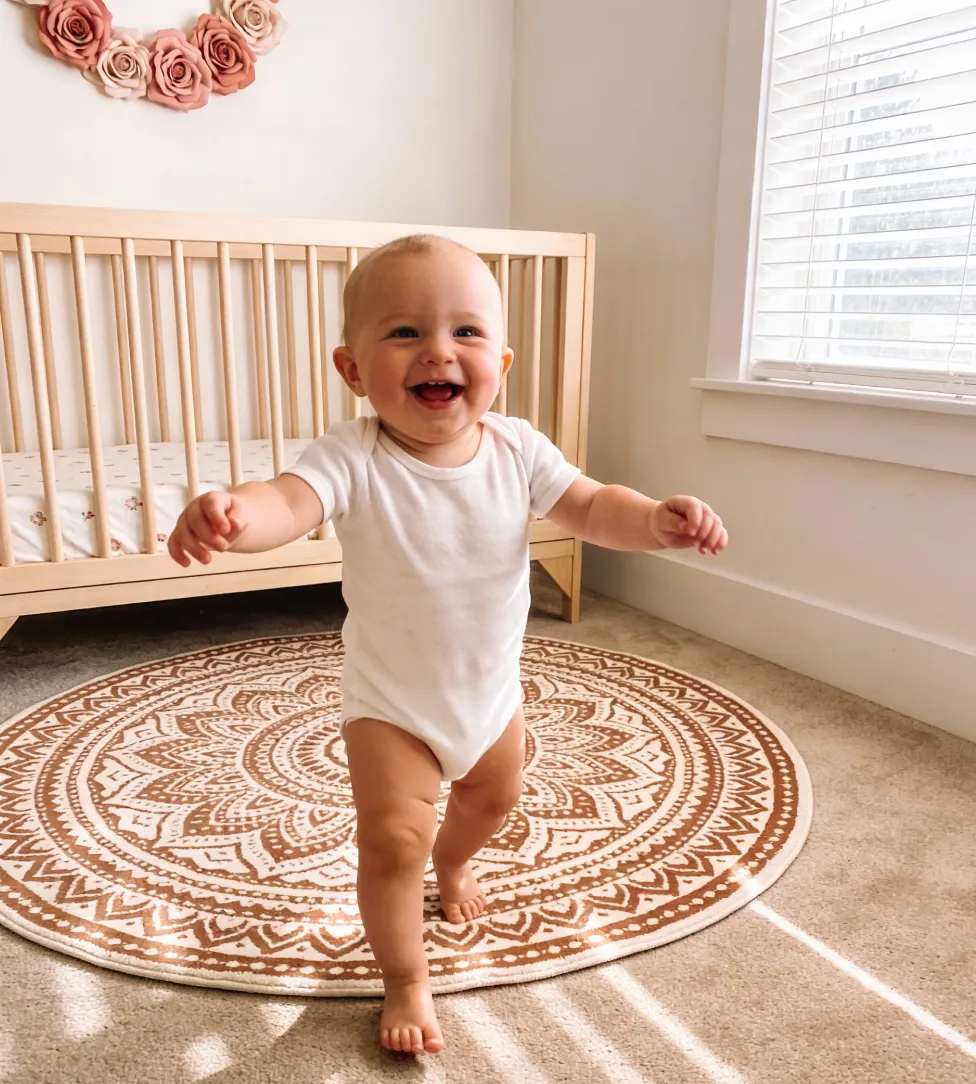 AI Baby Dance Video Generator เหมาะใช้งานที่ไหนบ้าง