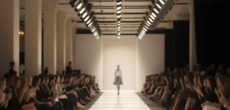 showcase 3