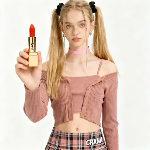 อัปโหลดเฟรมสุดท้าย