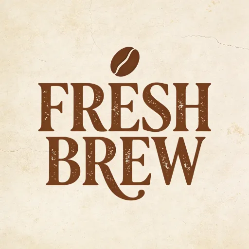 Enviar Design da Camiseta