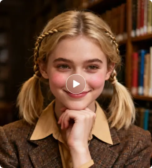 سيناريوهات استخدام صانع فيديو UGC بالذكاء الاصطناعي