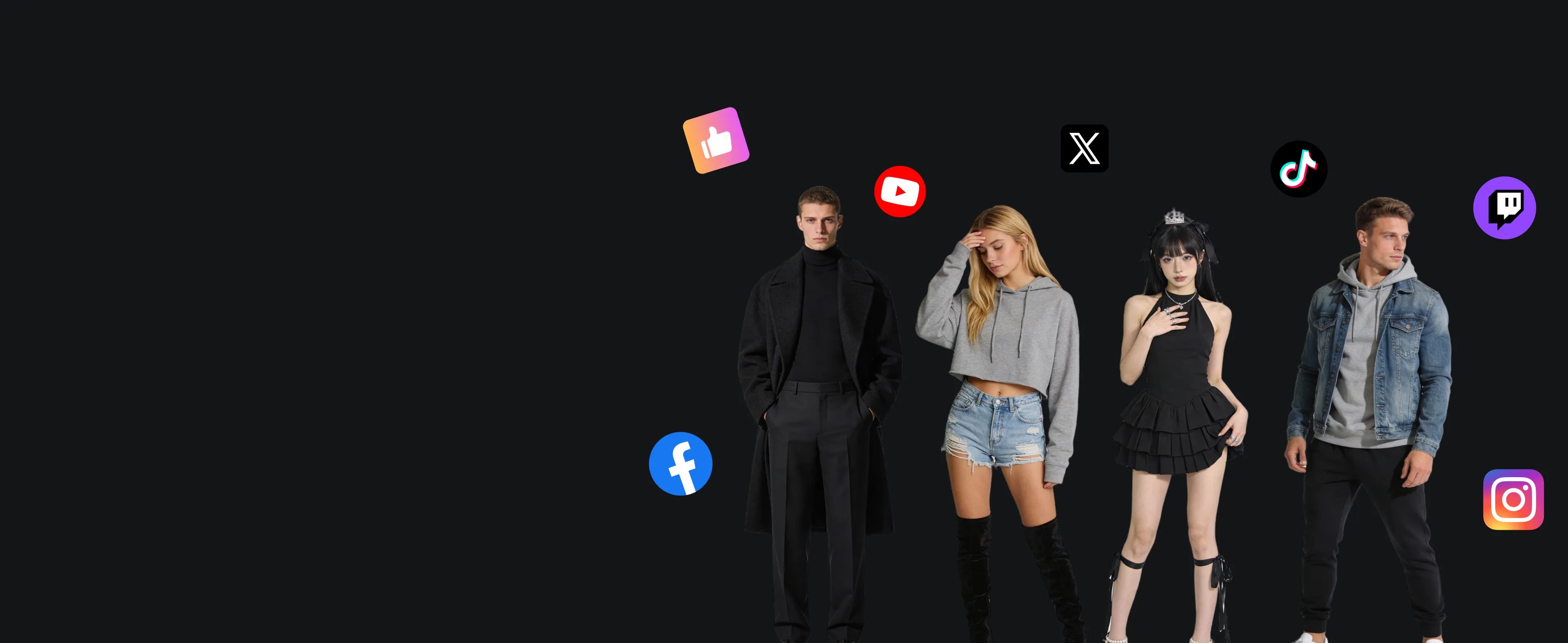 bg-pc