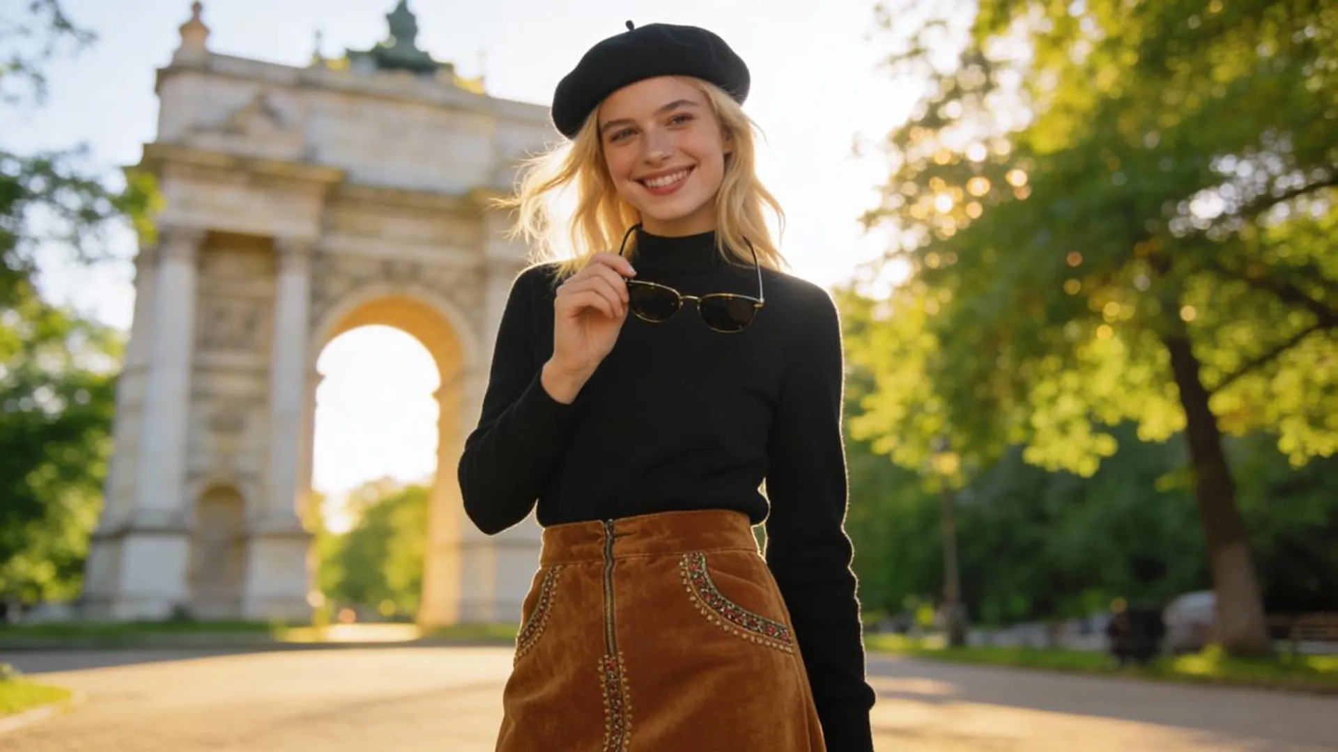 محتوى الفيديو:
الشخصية أمام الكاميرا تنظر خارج الشاشة، ثم يدخل سانتا كلوز مبتسماً من خارج الصورة ويحتضن الشخصية. الحركة طبيعية ودافئة للغاية. تركز الكاميرا على العناق الدافئ وتلتقط تعابير الوجه الدقيقة وتفاصيل التفاعل.
# المتطلبات:
1. صمّم المشهد والحركة وفقاً لوضعية الشخصية، وليس بالعناق المباشر فوراً. أولاً اشرح انتقال الشخصية لوضعية مناسبة للعناق.
2. اتبع منهجية الخطوة خطوة في الشرح.
3. حدد عدد الشخصيات بناءً على الصور المرفوعة من المستخدم وبدقة، دون استخدام ضمائر مثل [مجموعة من الناس] أو [هم]
4. إذا وجِد أكثر من شخصية، يجب أن يعانقوا سانتا كلوز معًا. لا تدرج شخصيات غير ظاهرة في الصورة
5. أشِر دائماً إلى وجود سانتا كلوز واحد فقط.