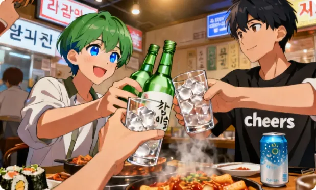 Ejemplo Nano Banana AI