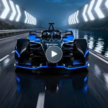 動作生成與時序一致性