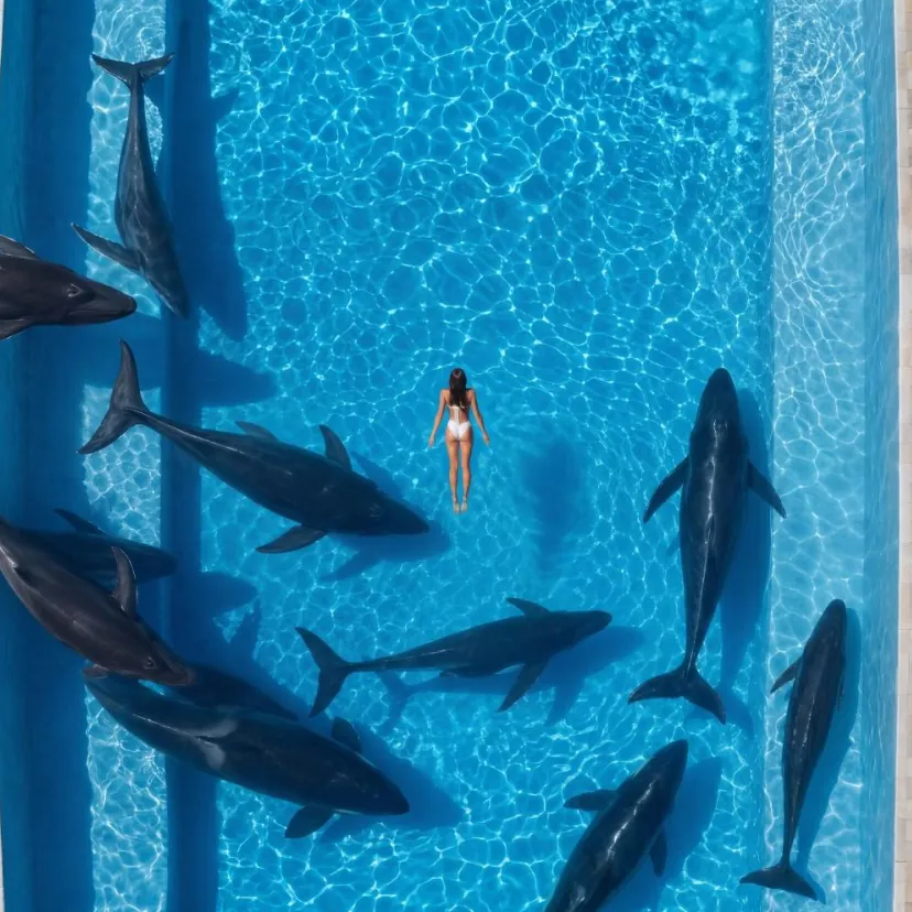 Text-zu-Video-Generierung