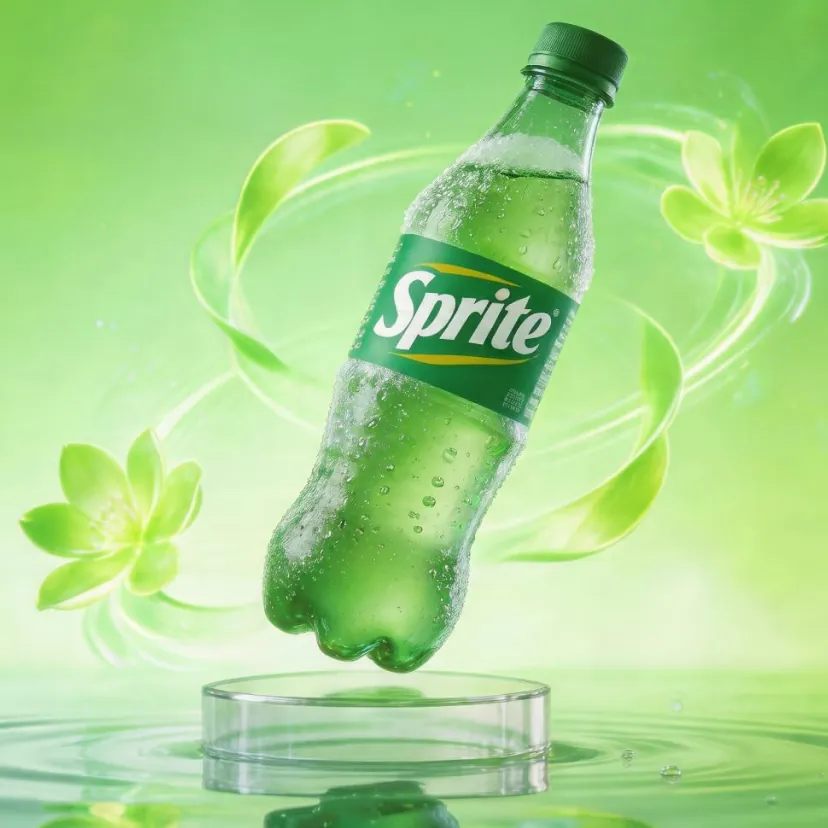 Bild-zu-Video-Animation