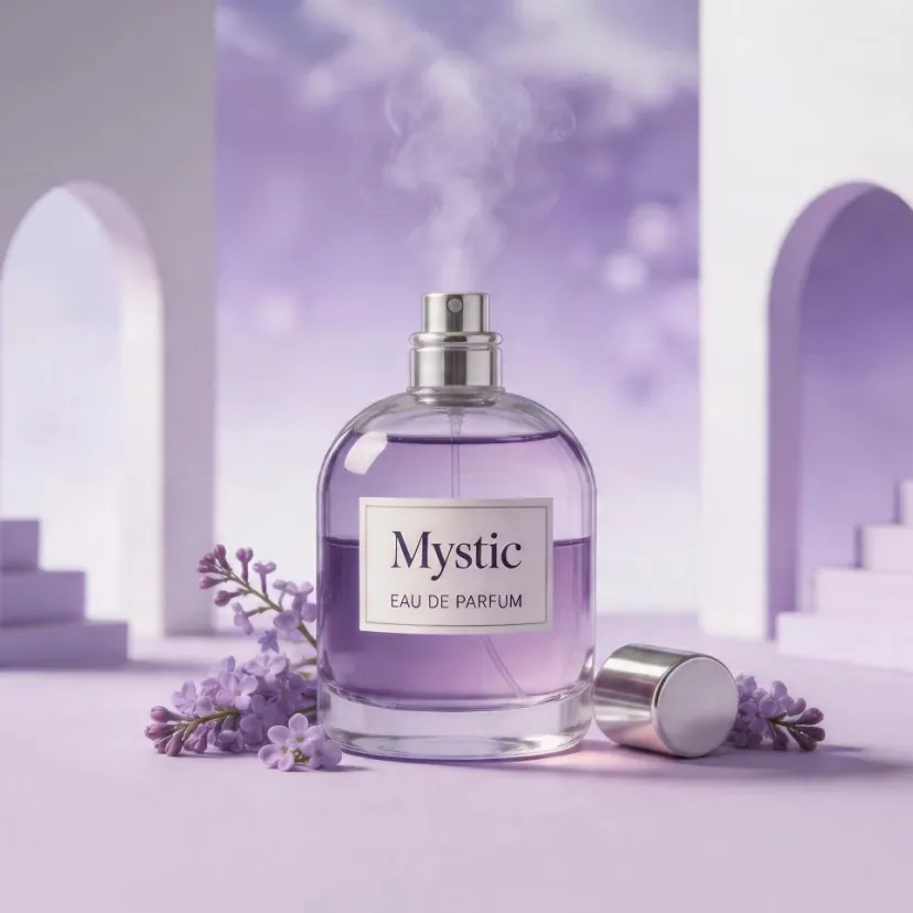 Synchronisierte Audio-Video-Ausgabe