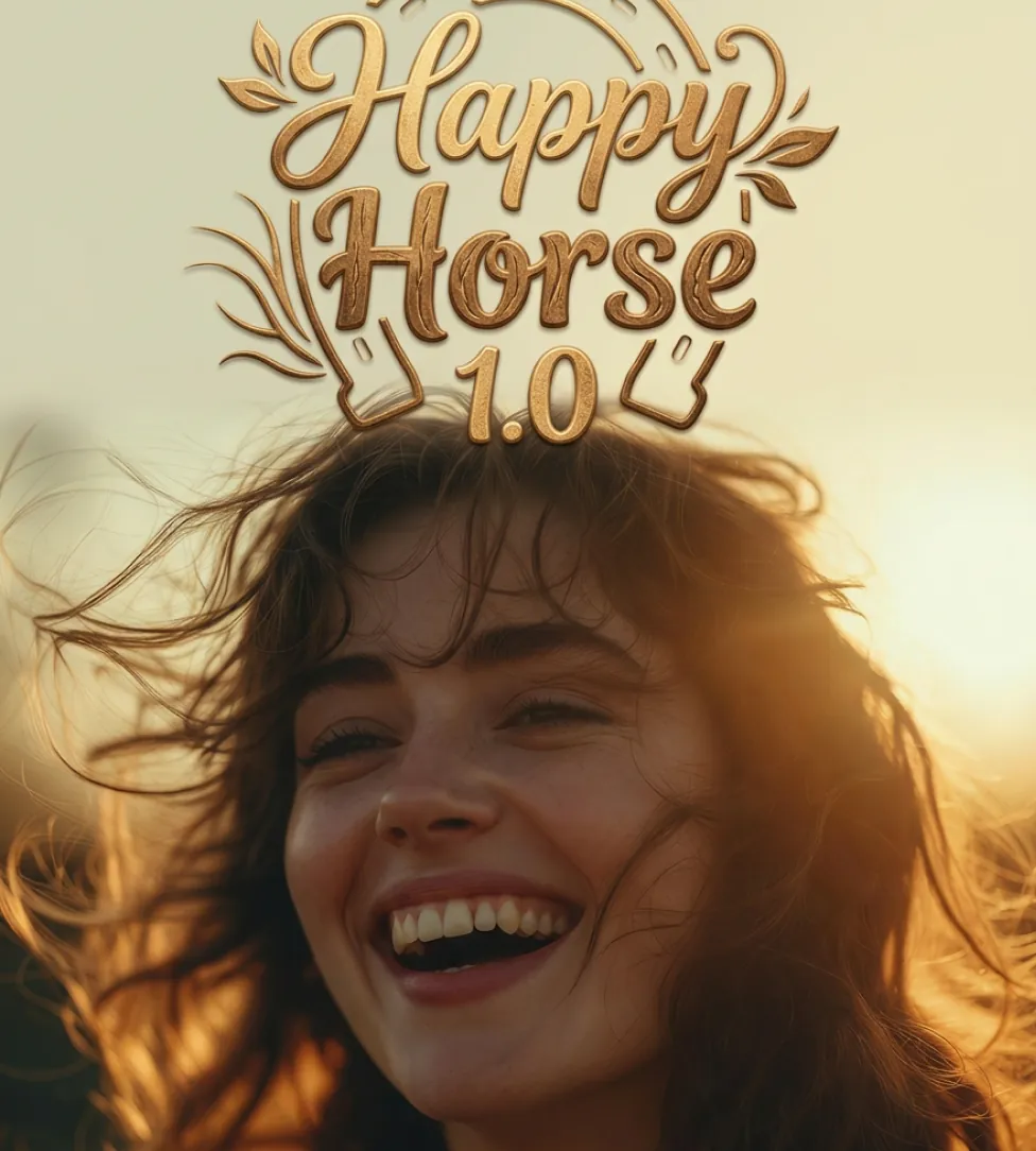Anwendungsbereiche fur Happy Horse 1.0 AI-Videogenerator