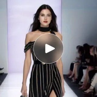 AI Outfit Video Generator