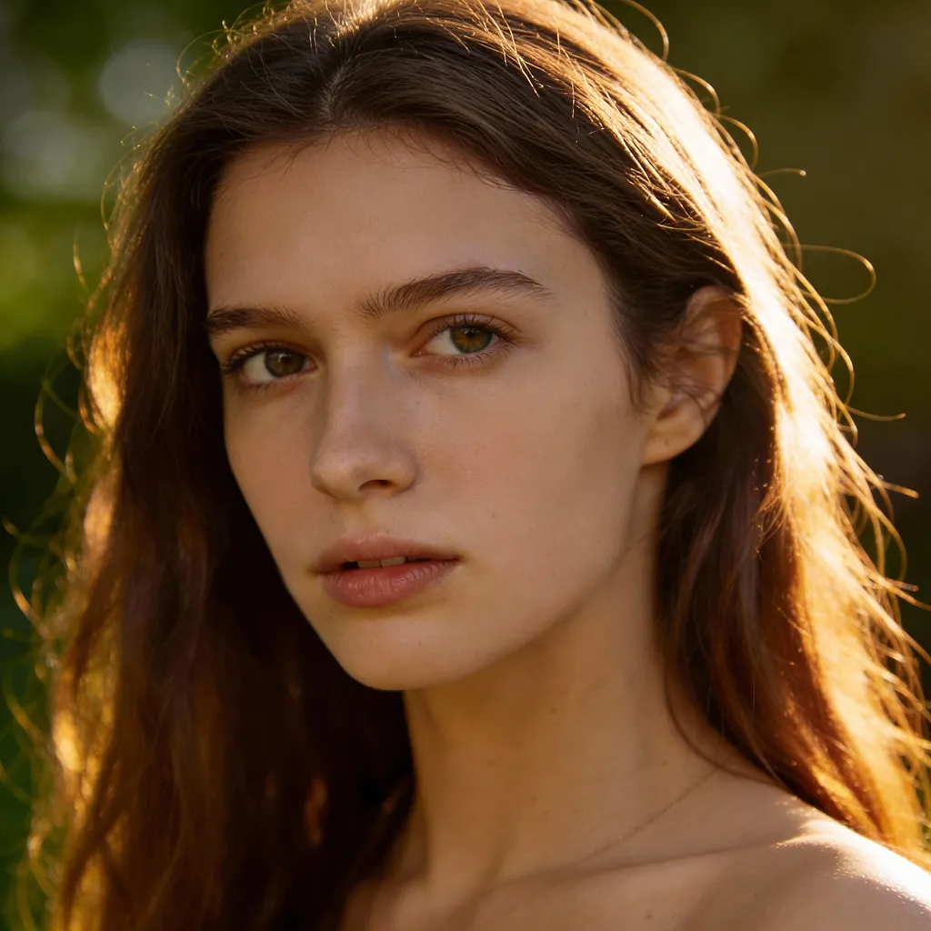 Téléverser l'image de la personne