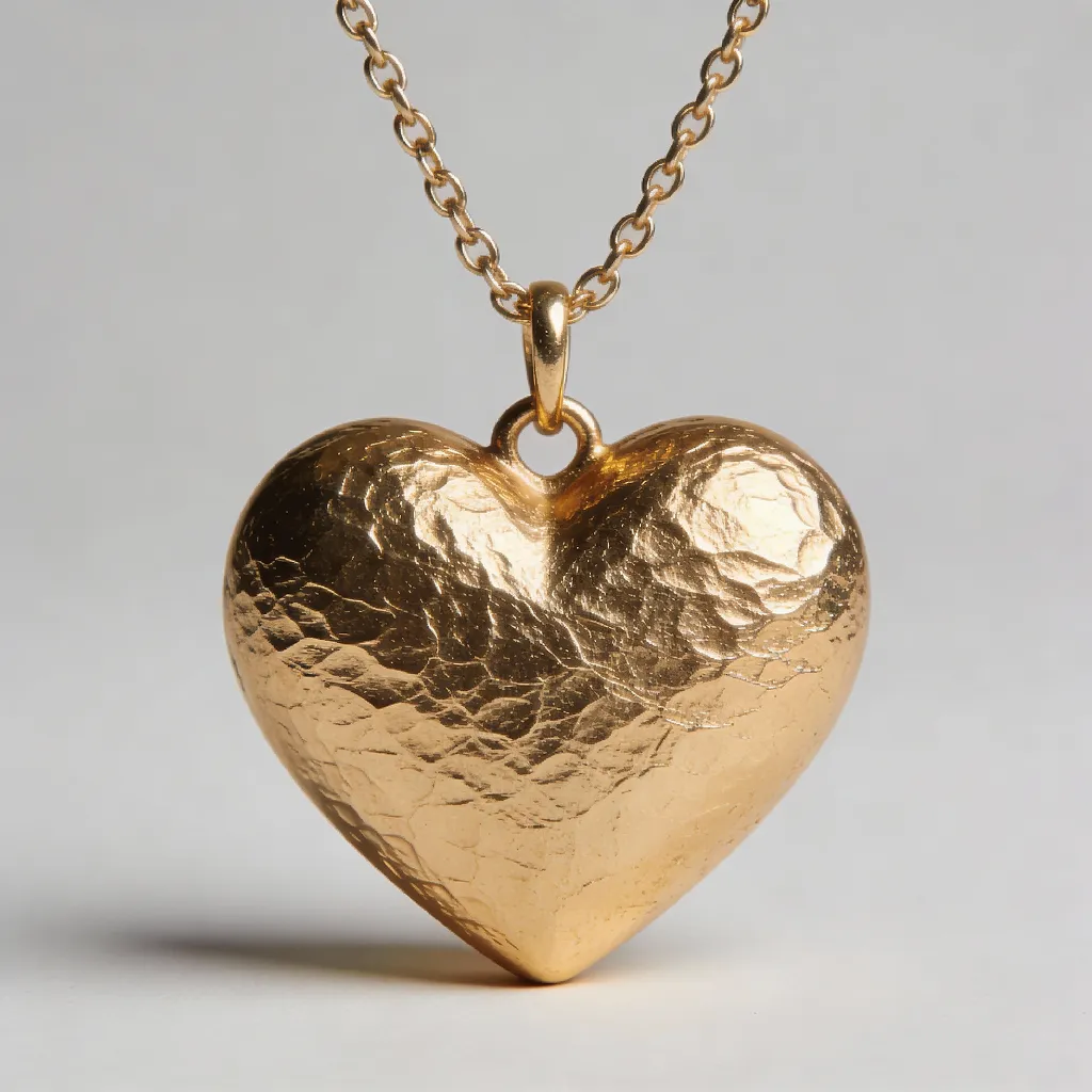 Téléverser l'image du bijou