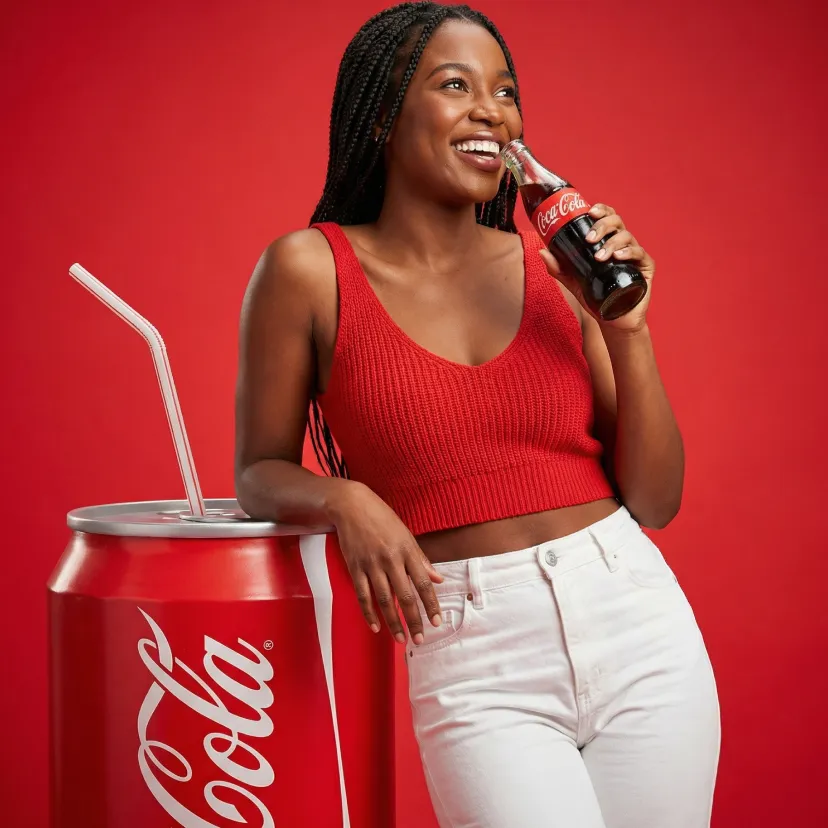 Custom Content Input