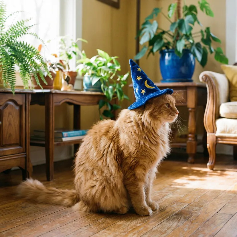 Audio-Video Synchronized Generation