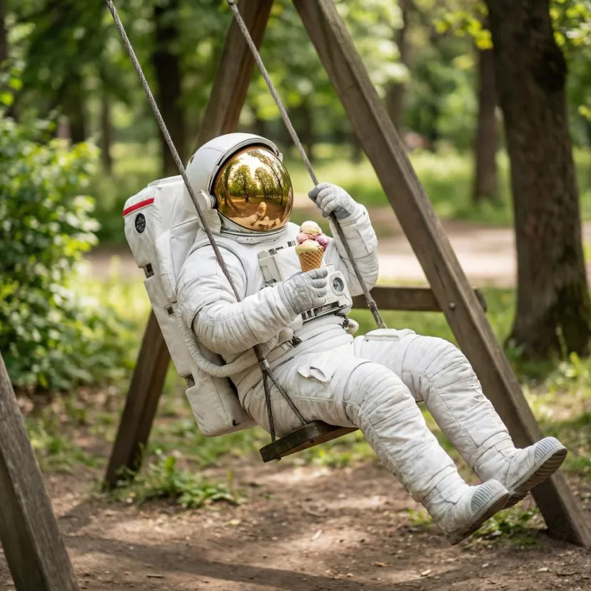 Shot Structure Control