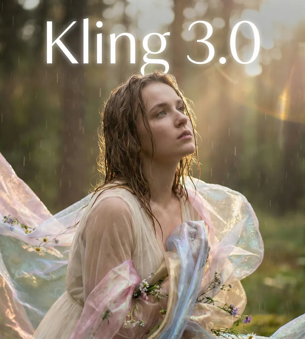 Application Scenarios for KIing 3.0 AI Video Generator