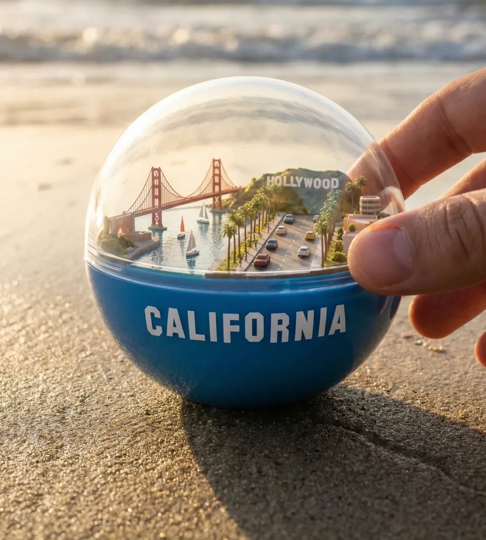 سيناريوهات استخدام مولد الصور Nano Banana 2 AI