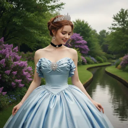 Modifica Locale delle Immagini