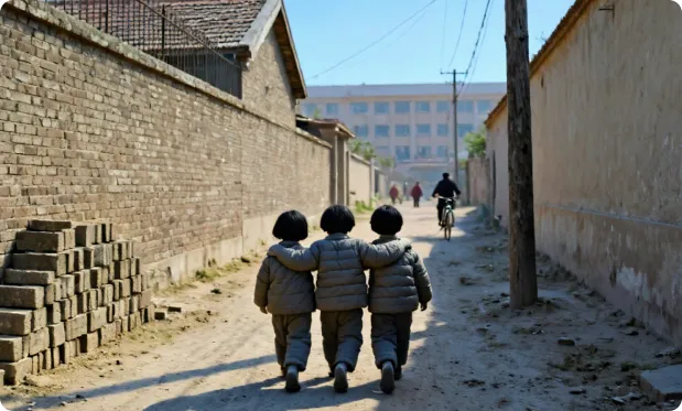 Add true and vivid colors to this photo and remove all scratches, stains and spots that affect the photo to maintain the consistency of the content