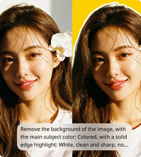 Scenari di Utilizzo del Creatore di Foto Profilo AI