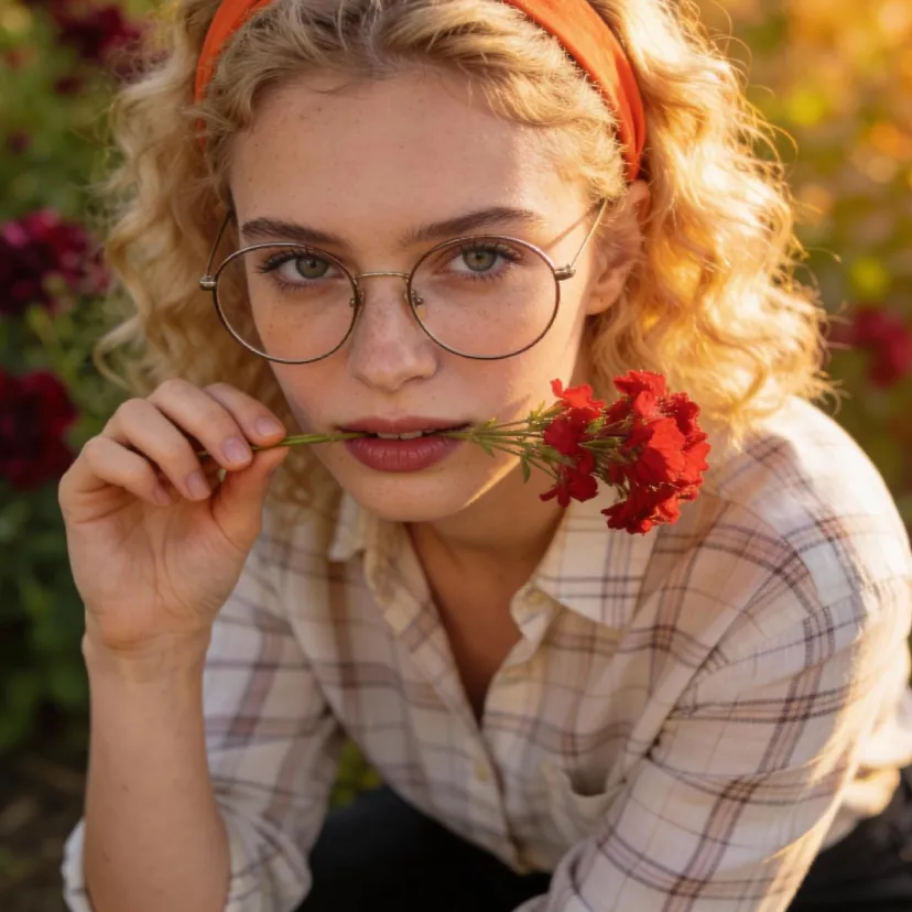 맞춤형 콘텐츠 입력