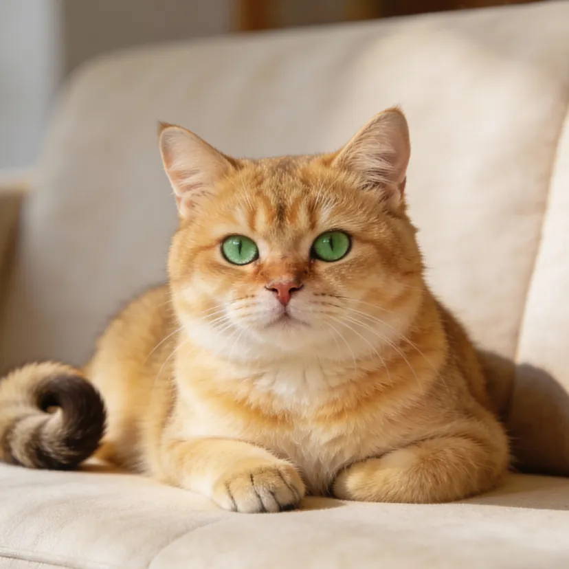 오디오-비주얼 동기화 생성