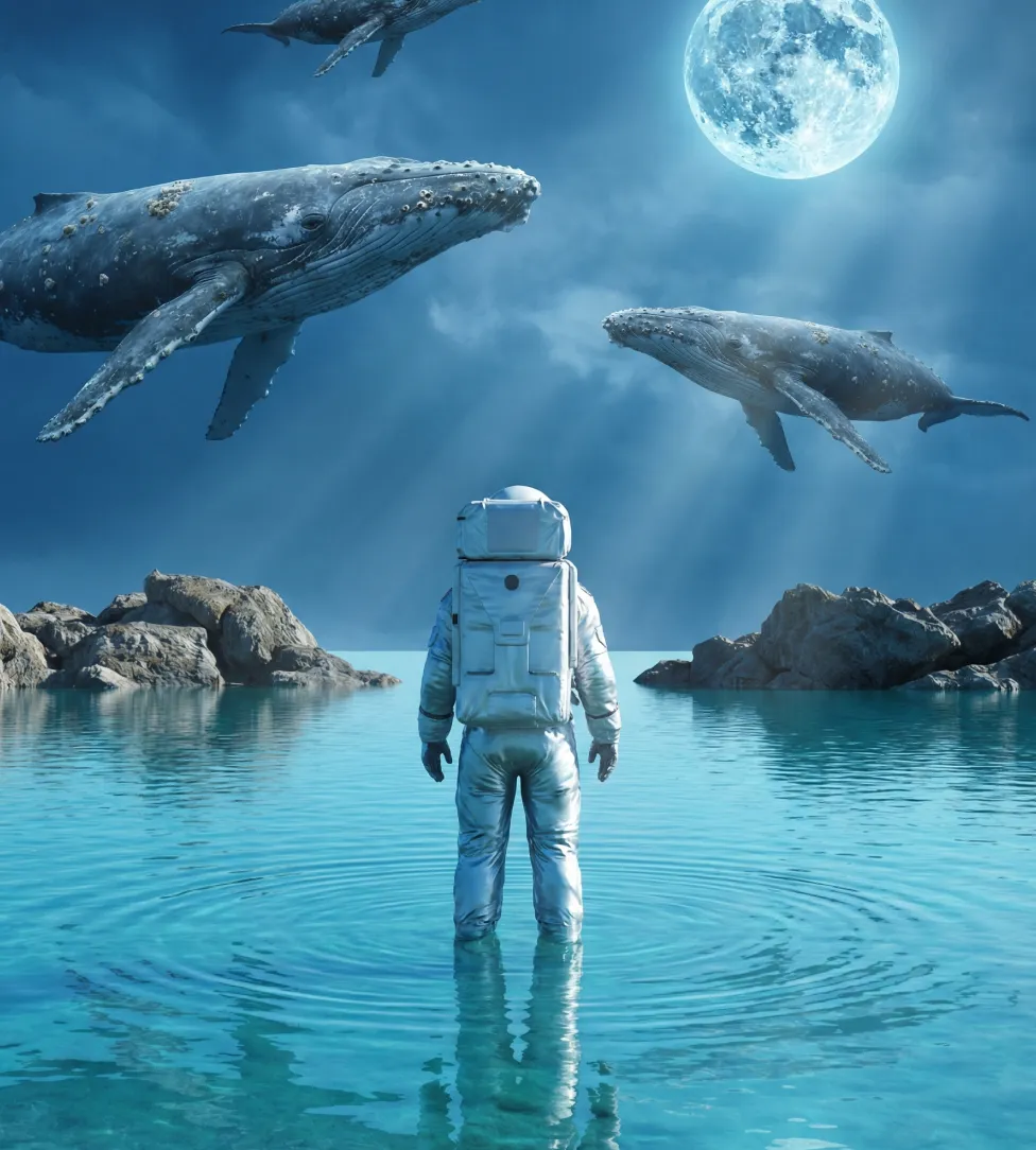 Vidu Q3 AI 비디오 생성기 주요 활용 분야