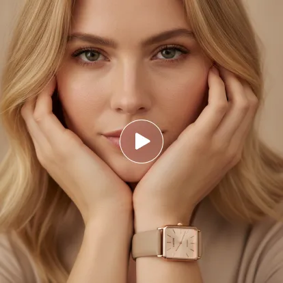 多模态视频生成引擎